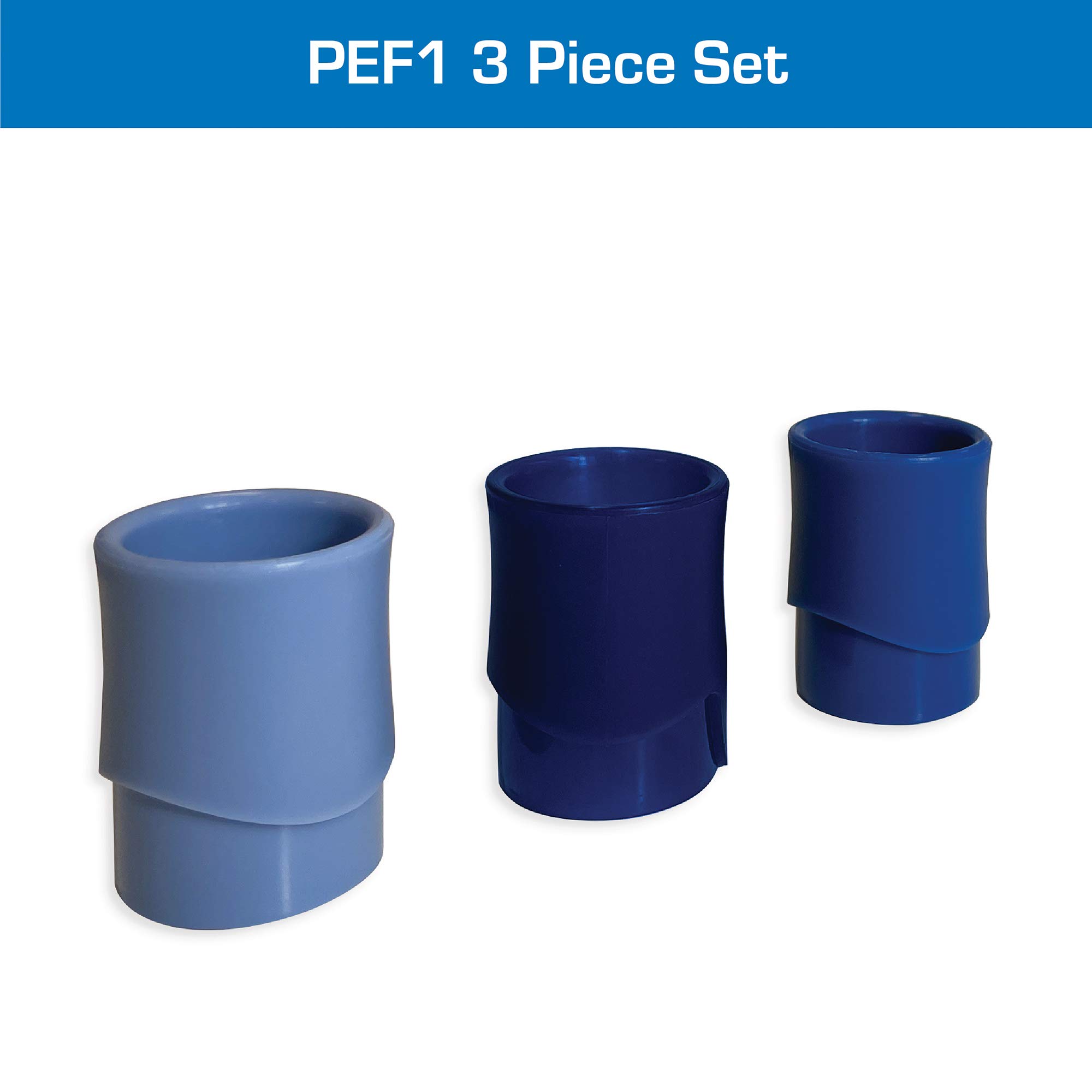 microlife マウスピース・フィルター Amazon.com: Microlife Peak Flow Replacement Mouthpieces, for Use